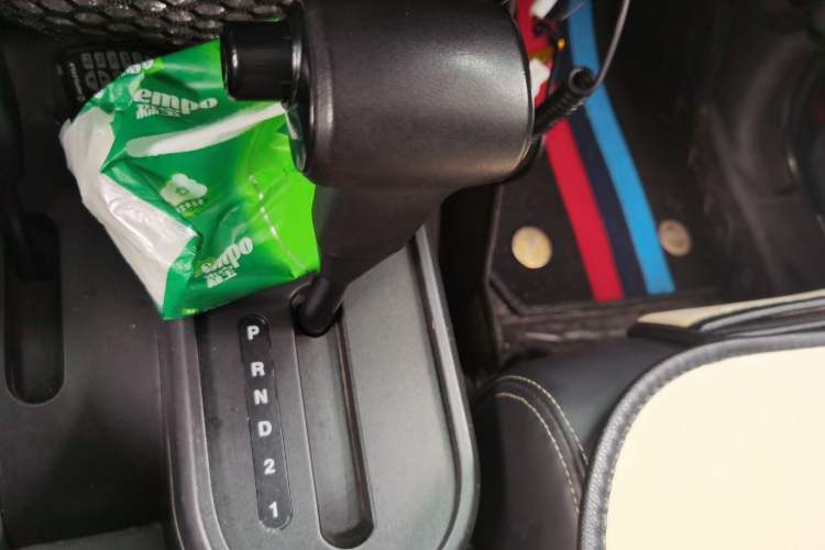 Used Jeep Wrangler 2010 3.8L Sahara two-door model