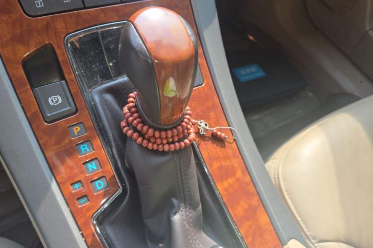 Used Buick LaCrosse 2011 2.4L SIDI Luxury Edition
