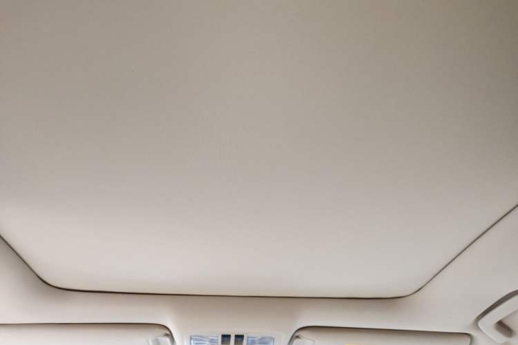 Used Toyota Highlander 2018 2.0T Four-Wheel Drive Luxury Version 7 Seats China VI Standard