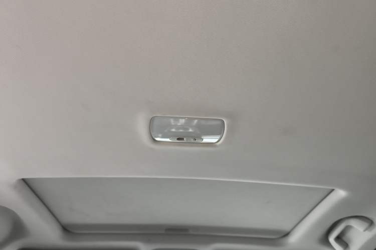 Used Haval M6 2021 PLUS 1.5T Manual Luxury Smart Connectivity Model