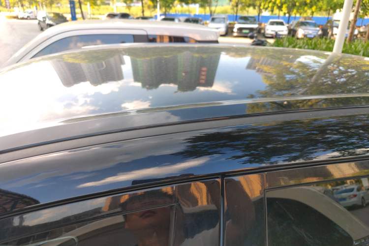 Used Wuling Bingo 2025 333 km Lingxi Connected Version