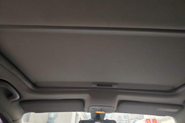 Used Citroen C5 2012 2.3L Automatic Prestige Edition