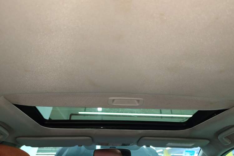 Used Honda Civic 2014 1.8L automatic comfort version