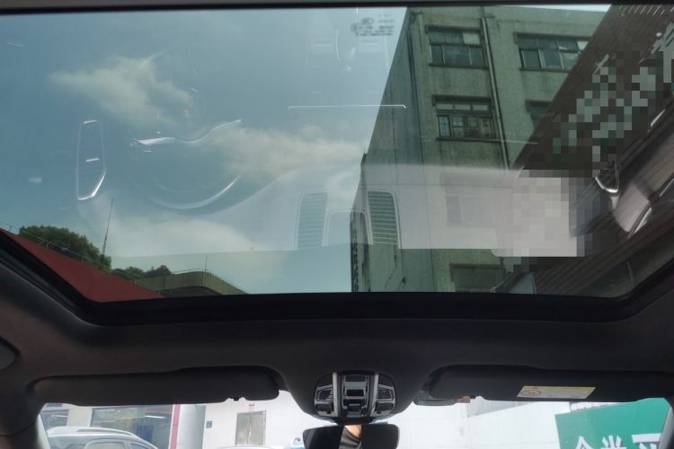 Used Porsche Cayenne 2018 Cayenne 3.0T