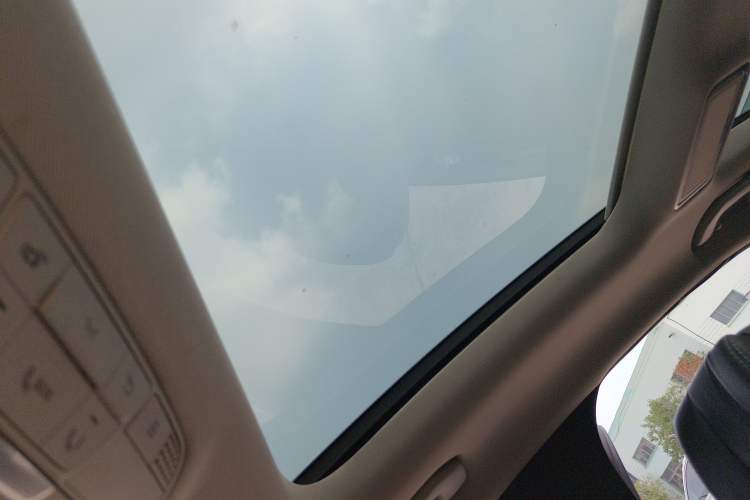 Used Mercedes-Benz C-Class 2015 Revised C 200 L Sport Edition