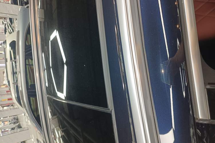 Used BMW X5 2022 Restyled xDrive 40Li M Sport Package