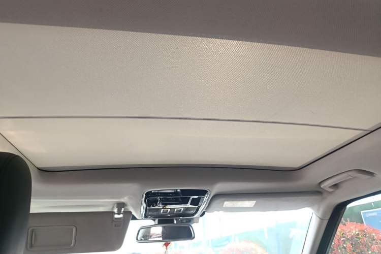 Used Land Rover Range Sport 2016 3.0 SDV6 HSE
