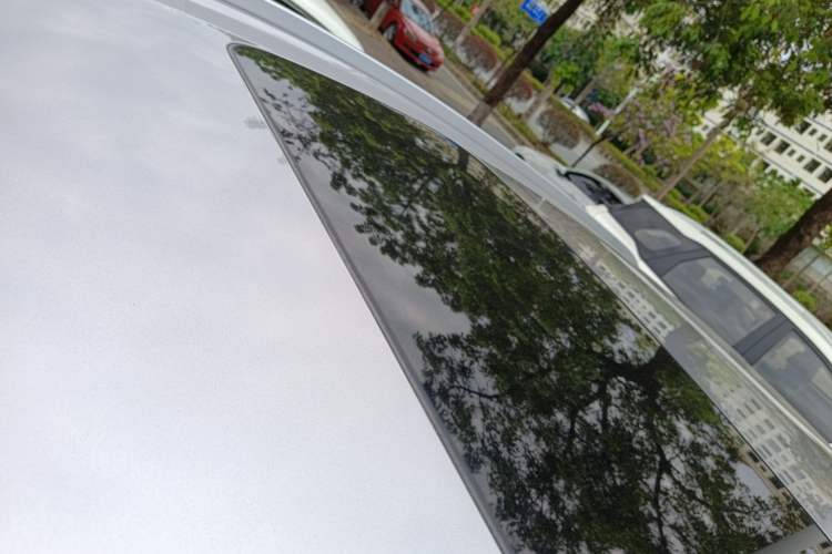 Used Geely Auto Coolray 2020 Facelift 240T DCT Hunter
