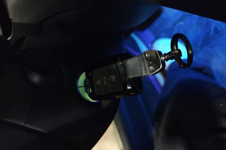 Used Skoda Octavia 2017 1.6L Automatic Smart Drive Edition
