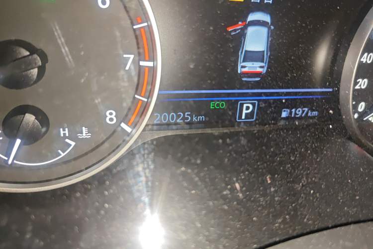 Used Nissan Teana 2022 2.0L XL-TLS Enjoyment Edition