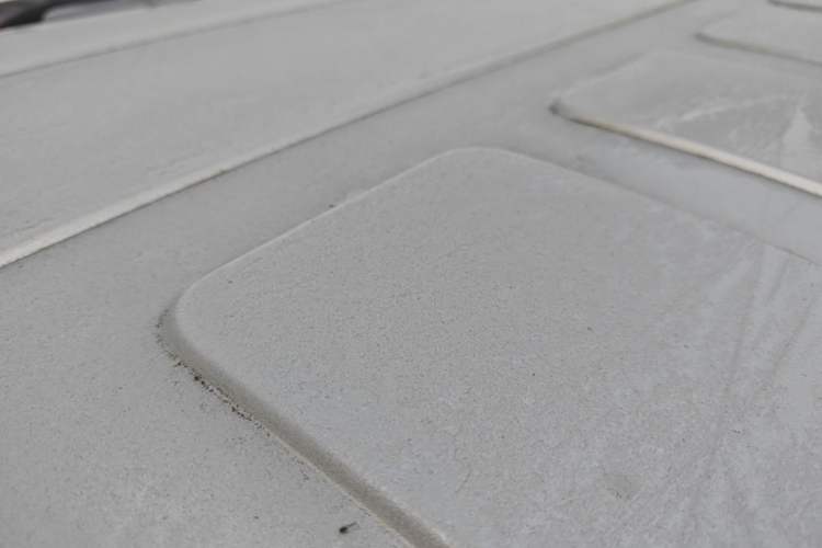 Used Dongfeng Xiaokang K07S 2019 1.2L Practical Version China VI Standard DK12