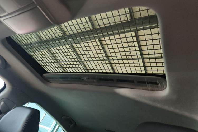 Used Volkswagen Passat 2015 1.8TSI DSG Prestige Edition
