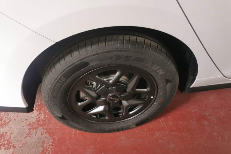 Used BYD Seal 05 DM-i 2026 DM-i 128KM Luxury Edition