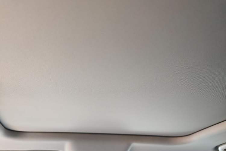 Used Haval DARGO 2022 1.5T DCT Two-Wheel Drive Labrador Edition
