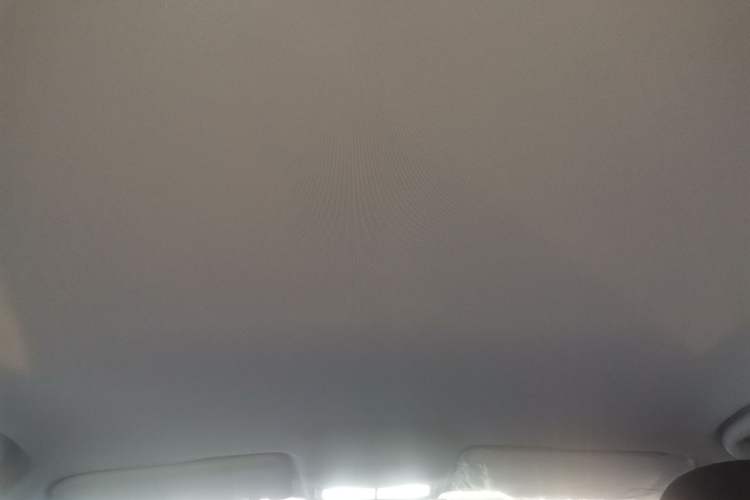 Used Roewe i5 2023 1.5L Manual Comfort Edition
