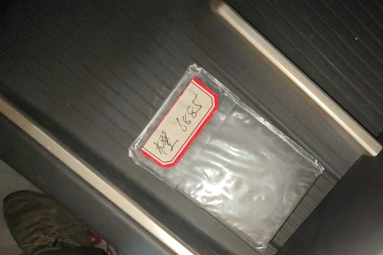 Used ONVO L60 2024 60 kWh All-Wheel Drive