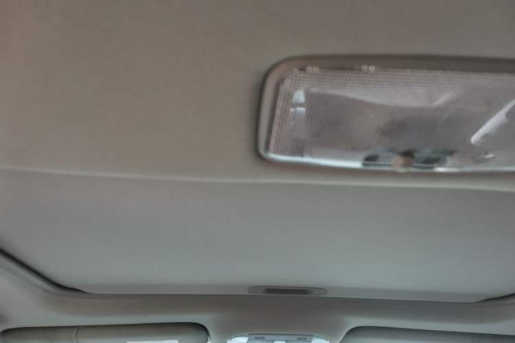 Used Toyota Corolla 2013 Special Edition 1.6L Automatic GL Cool Model
