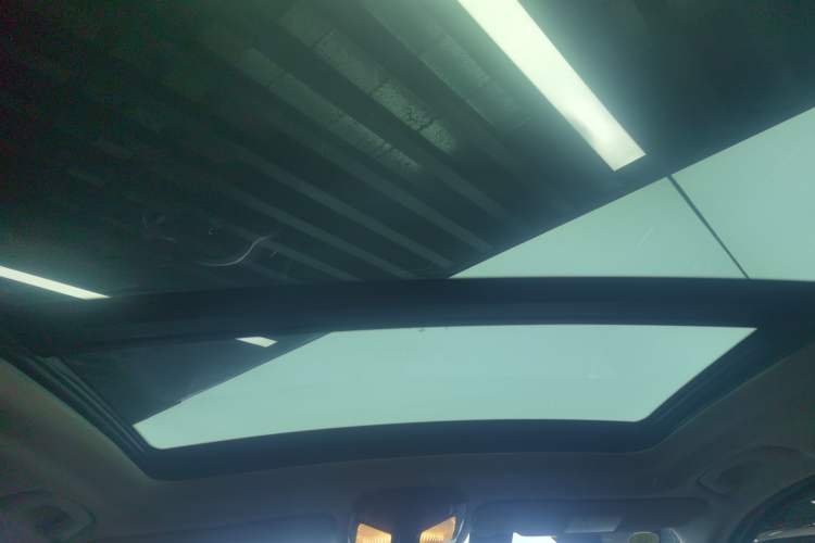 Used BMW X3 2020 xDrive28i M Sport Package