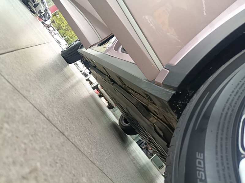 Used BYD Dolphin 2023 420 km Fashion Edition — 20