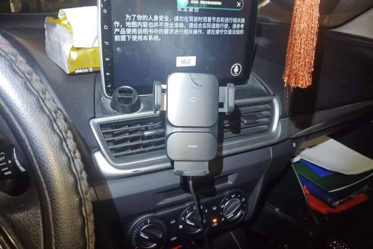 Used Mazda 3 Axela 2017 Hatchback 1.5L Automatic Comfort Model Emission Standard China V
