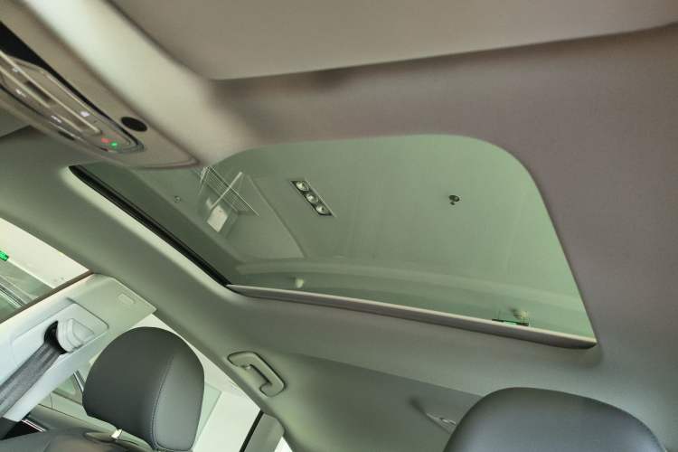 Used Audi A5 2024 Sportback 40 TFSI Fashionable and Dynamic Model