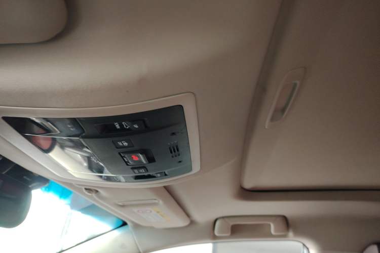 Used Lexus NX 2018 200 All-Wheel Drive Fēngshàng Version China V Standard