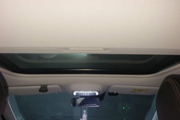 Used Buick Verano 2023 Pro Enjoyment Edition
