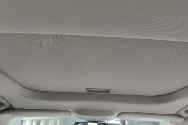 Used Ford Mondeo 2013 1.5L GTDi180 Comfort Model