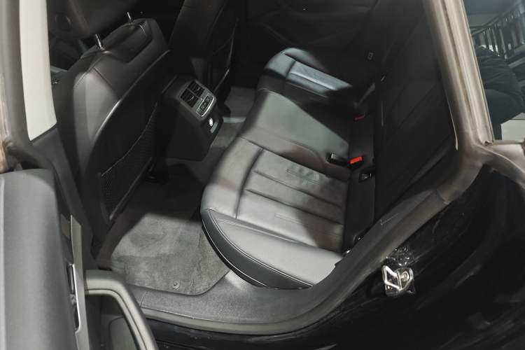 Used Audi A5 2017 Sportback 45 TFSI Fashion Model