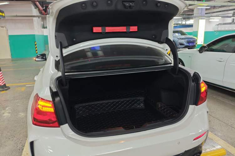 Used BMW 1 Series 2021 Revised 120i M Sport Night Edition