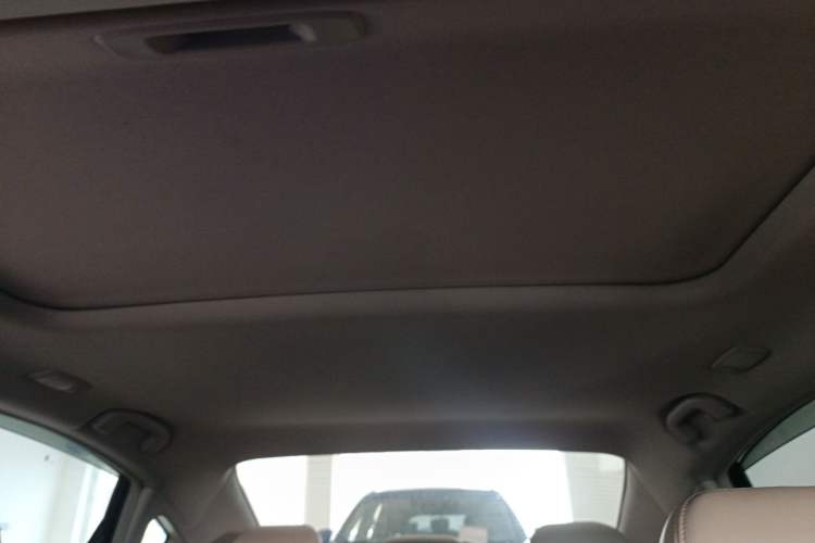 Used Nissan Teana 2018 2.0L XL Smart Upgrade Edition
