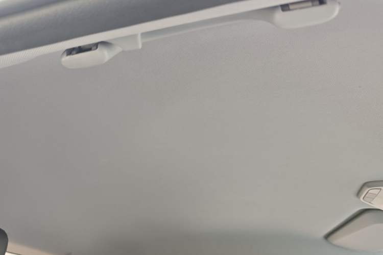 Used Wuling NAMMIEV 2021 Playful Model – High-Power Version
