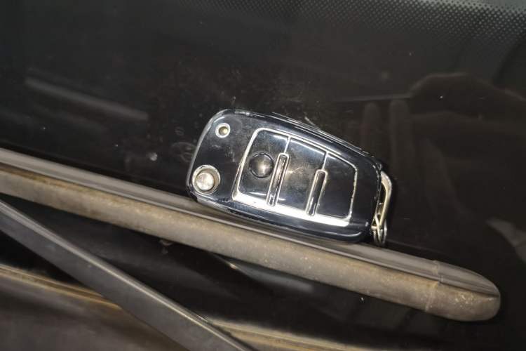 Used Audi A3 2014 Sportback 35 TFSI Automatic Comfort Model
