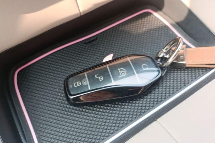 Used BYD Dolphin 2023 420 km Fashion Edition