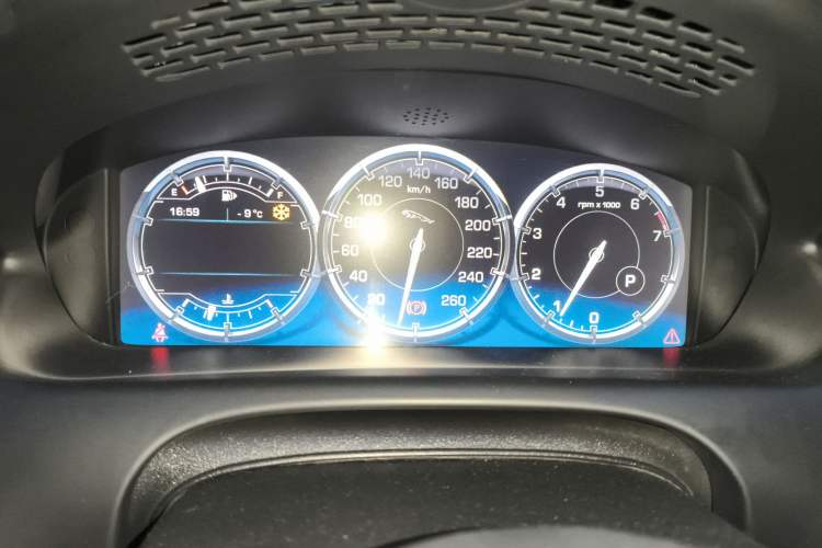 Used Jaguar XJ 2012 XJL 3.0 Panoramic Business Edition