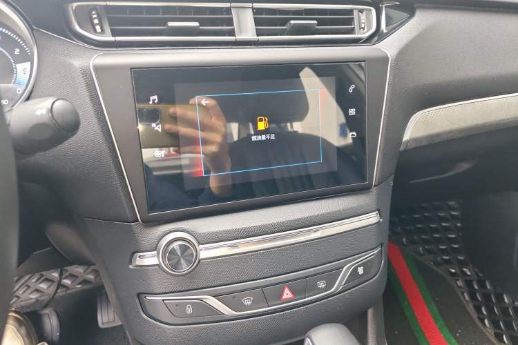 Used Peugeot 408 2020 360THP 10th Anniversary Edition
