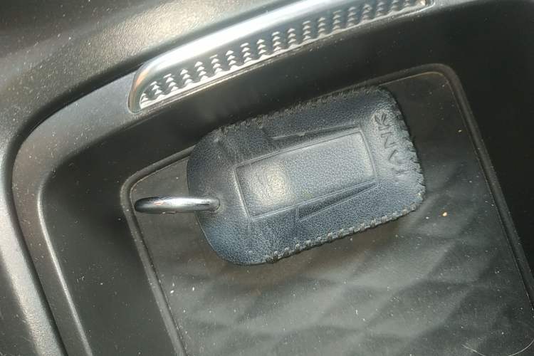 Used Tank 300 2021 Off-Road Edition 2.0T Conqueror