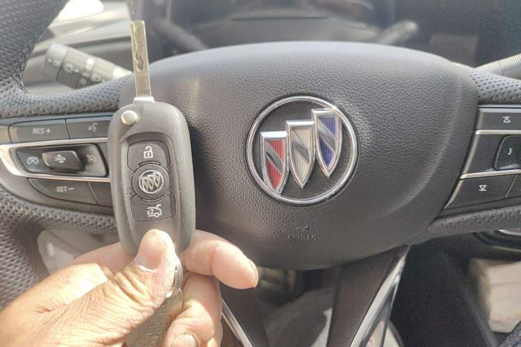 Used Buick Verano 2023 Pro Enjoyment Edition
