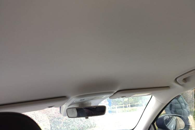 Used Leapmotor B10 2025 510 Comfort Edition