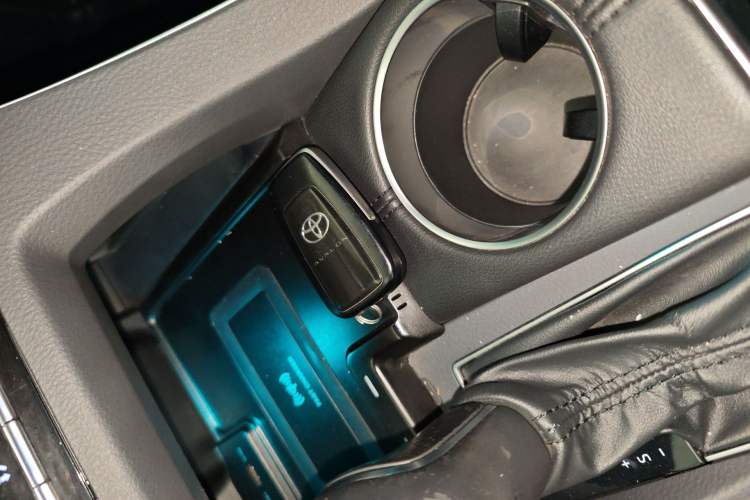 Used Toyota Avalon 2021 2.5L Touring Prestige SPORT Edition