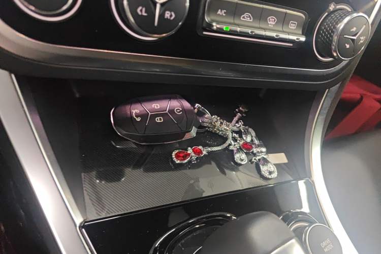 Used Lynk & Co 01 EM-P 2018 1.5T PHEV JingPro National Emission Standard V