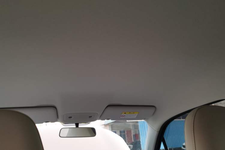 Used Leapmotor T03 2024 200 Lite Edition
