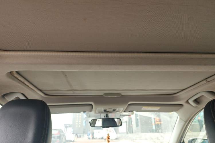 Used Toyota RAV4 2013 2.5L Automatic 4x4 Elite Edition