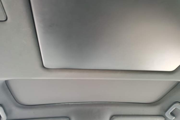 Used Nio ES8 2026 Model 6-seat Executive Luxury Edition
