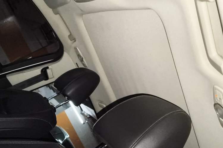 Used Ford Kuga 2017 EcoBoost 180 Four-Wheel Drive Luxury Wing Model