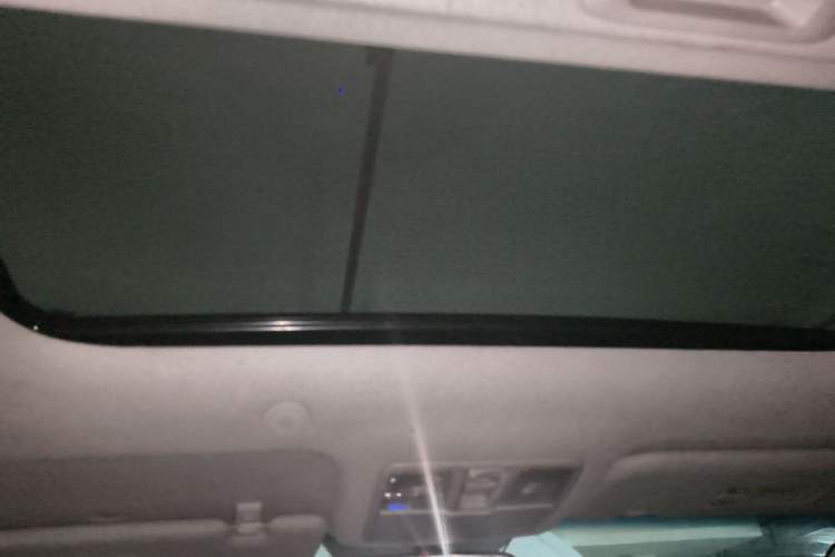 Used Hyundai Elantra (5th Generation / Langdong) 2016 1.6L Automatic Prestige Model
