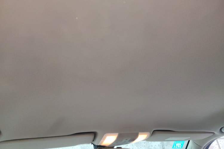 Used Mercedes-Benz GLK-Class 2011 GLK 300 4MATIC Dynamic Model
