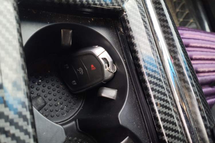 Used Cadillac ATS-L 2017 28T Tech Edition