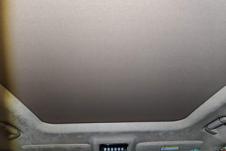 Used Brave warrior M817 2025 Model, Max
