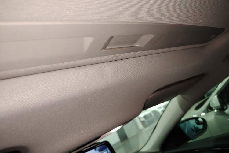 Used Buick Regal 2019 20T Elite Version China VI Standard
